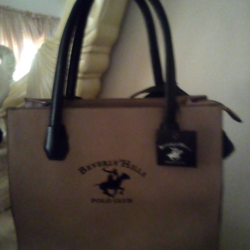 Polo Beverly Hills polo club